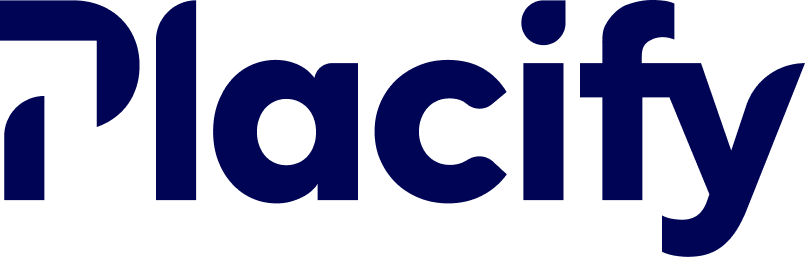 Placify Logo